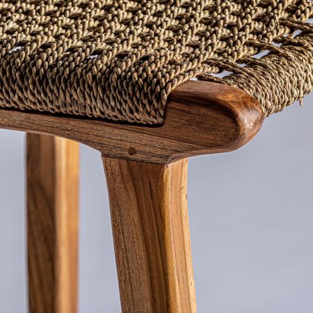 Bar stool Kavala