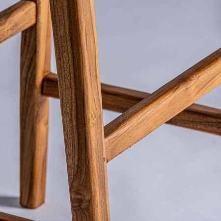 Bar stool Kavala