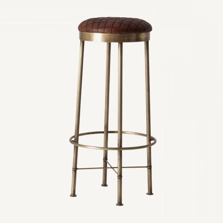 Bar stool Ottawa