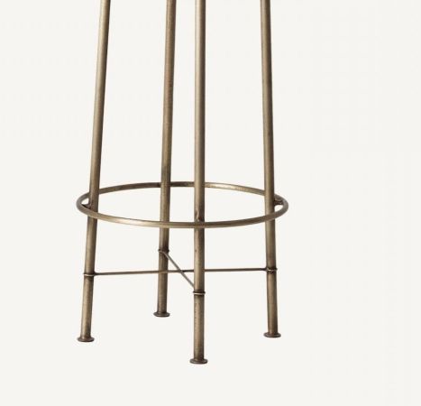 Bar stool Ottawa