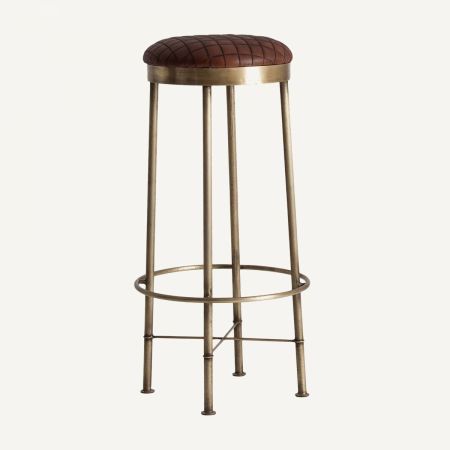 Bar stool Ottawa