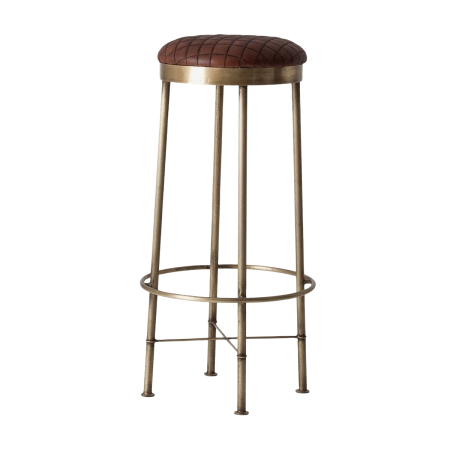 Bar stool Ottawa