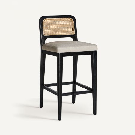 Bar stool Madison