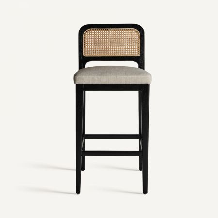 Bar stool Madison