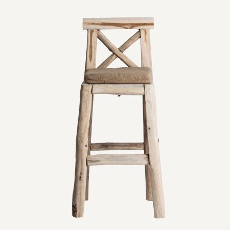 Bar stool Embi