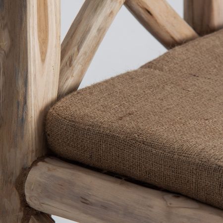 Bar stool Embi
