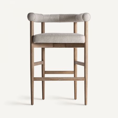Bar stool Embie