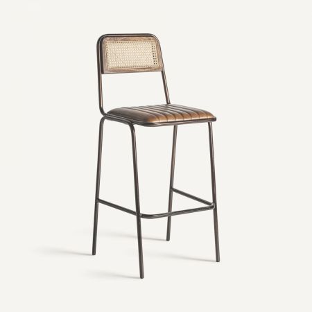 Bar stool Snasa