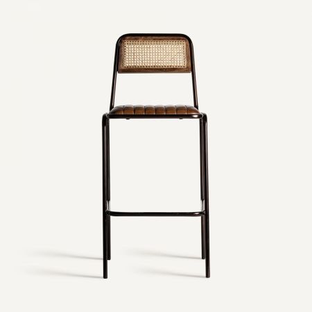 Bar stool Snasa